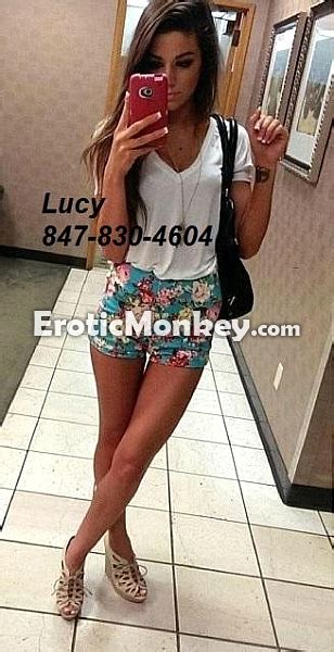 cescorts|United States escorts, independent escort phone numbers,。